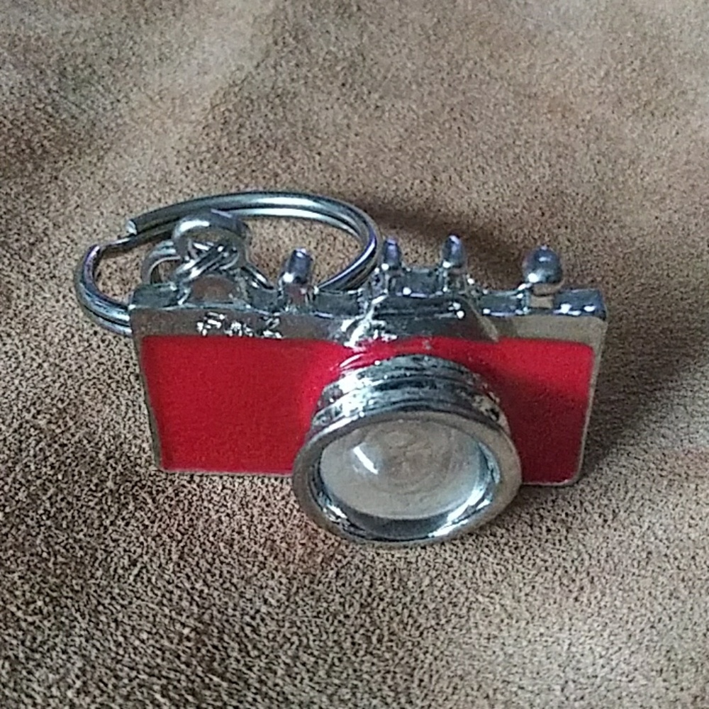 Keychain - Picture 4 of 4